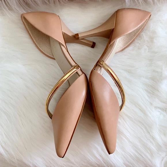 Aldo shoes - Picture 4 of 5